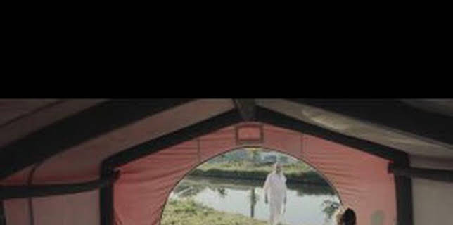 02:42: Profesor T. (T3): Ep.9 Atropello y fuga | COSMO | 12/23 2025