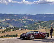 GRIP - Das Motormagazin