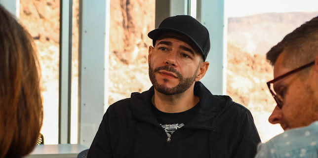 00:00: Ghost Hunters (S15 E11) (S15) | Investigation Discovery | 1/11 2026