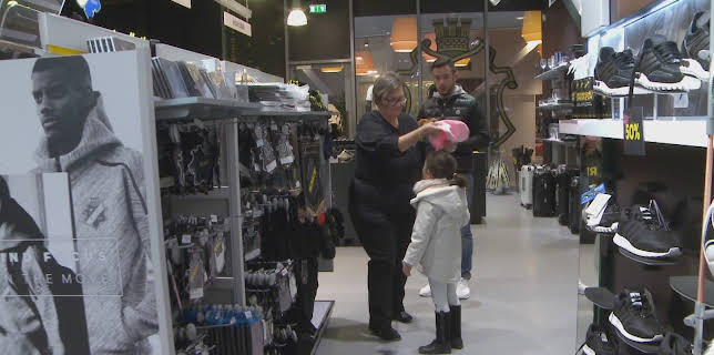 04:35: Pappaliv (S1 E11) (S1) | TV3 | 3/15 2026