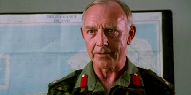 7:35 AM: Soldier Soldier (S6 E13) (S6) | Drama | 11/25 2025