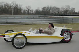 Car Kings Season 1: Who's Your Big Daddy