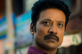 Vadhandhi:The Fable of Velonie: Vivek Takes Charge