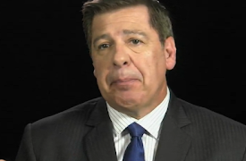 Killer Mysteries: The Acid Trip