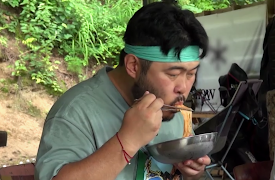 GBRB: Reap What You Sow: Episode 3