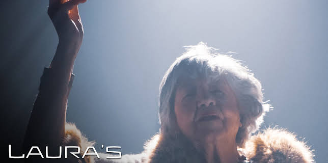 Laura's Choice (2021)