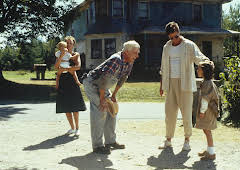 Friedhof der Kuscheltiere