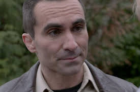 Bates Motel   Season 1: Midnight