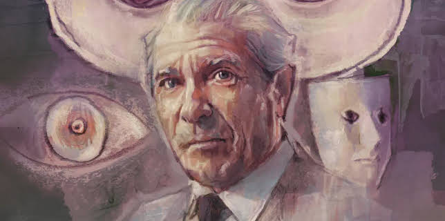 Inspector Lavardin (1986)