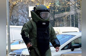 Hidden Theories: Episode 02 (Episode 2 of 18)