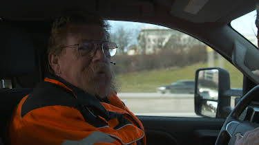 17:30: Vägens hjältar (S9 E9) (S9) | Kanal 9 | 4/29 2026