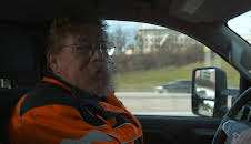 Veiens helter (S9 E9)