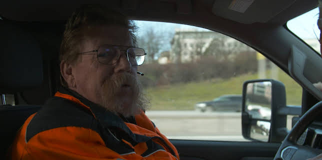 11:50: Veiens helter (S9 E9) (S9) | MAX | 12/17 2025