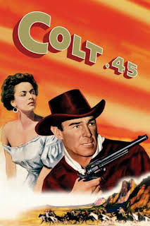 18:45: Colt .45 | 13 TV | 7/14 2026