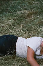 Christopher Olsen as 