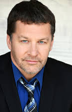 Kevin T. Williams som 