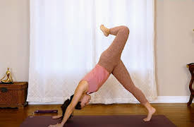 30 Days of Yoga for Beginners | Calm Mind & Body | Eliz Fitness: DAY 20: Stability and Mobility in the Upper Body