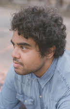 Ivan Madeira as Director