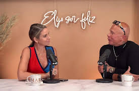 Elijo ser feliz season-4: El poder de sanar con el Dr. Bayter