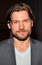 Nikolaj Coster-Waldau som 