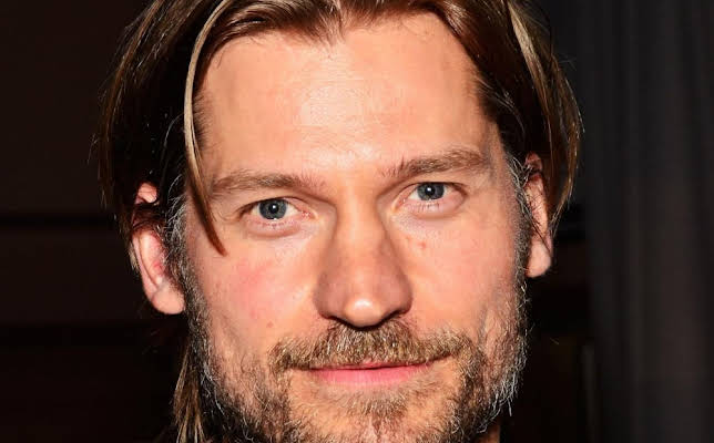Nikolaj Coster-Waldau
