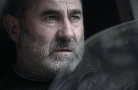 Iron Reign: Episode 2