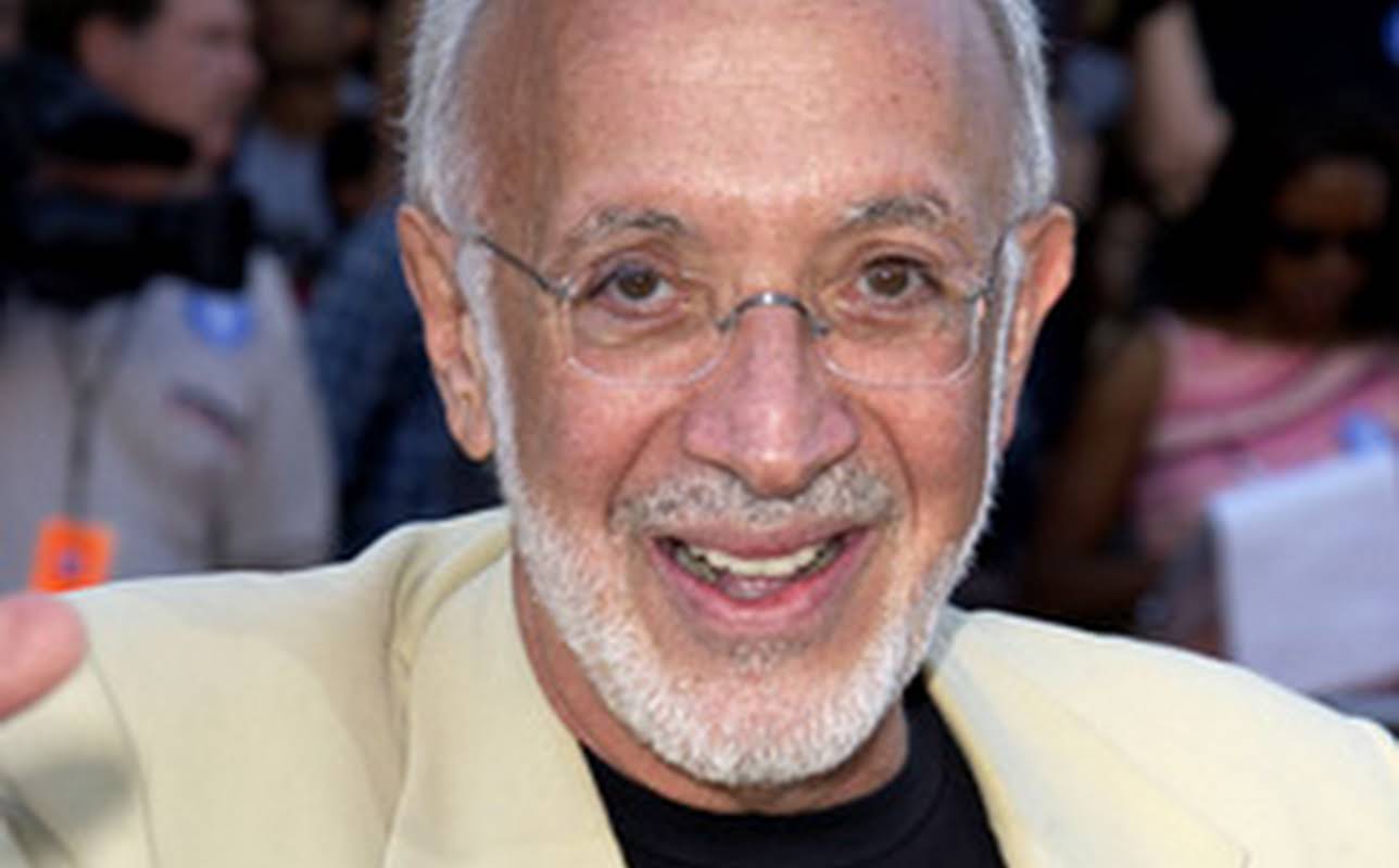 Stan Winston