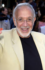 Stan Winston as 