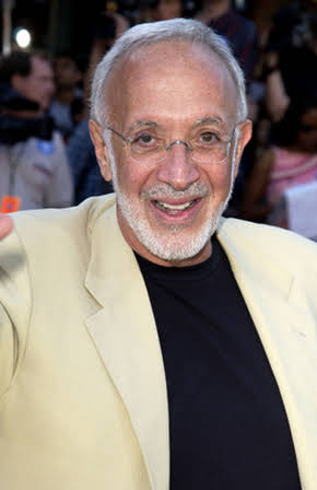 Stan Winston as Director