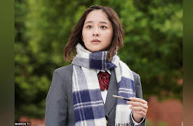 Colors of Sisterhood: Episode 5