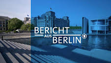 Bericht aus Berlin