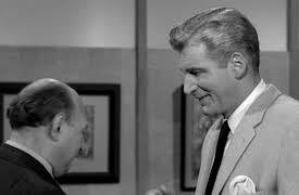 Perry Mason Season 1: The Case of the Lonely Heiress