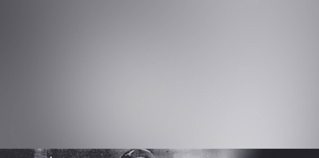 The Jewess and the Captain (1994)