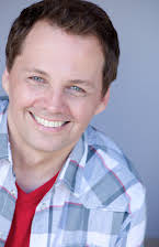 Dwayne Standridge as Larry