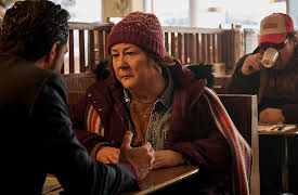 The Sticky: Insertion Point