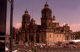 Civilizations Legacy: Mexico The Maya Heritage