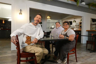 14:05: My Lottery Dream Home (S13 E3) (S13) | Kanal 11 | 3/28 2026