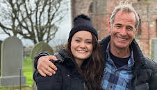 Robson Green's Weekend Escapes (S1 E14)