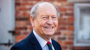 12:15 PM: Bargain Hunt (S64) | BBC One East Midlands | 4/14 2026