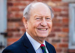 Bargain Hunt