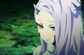 Chained Soldier: War, Naon, Recite