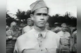 The Complete History of Air Combat: Strategic Air Power Comes of Age