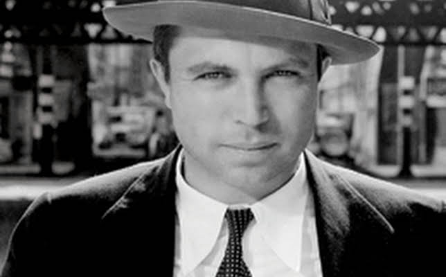 King Vidor