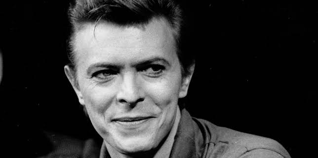 06:00: The Day the Rock Star Died | ZDFinfo | 12/8 2025