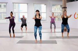 365: February 25, 2018