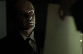 Burning Bush: Part 2