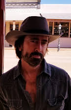 Joe Cornet as Director