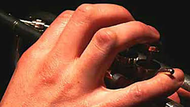 02:00: NDR Jazz Highlights | Radio Bremen | 4/27 2026