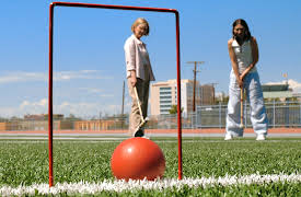 Pluribus: Charm Offensive