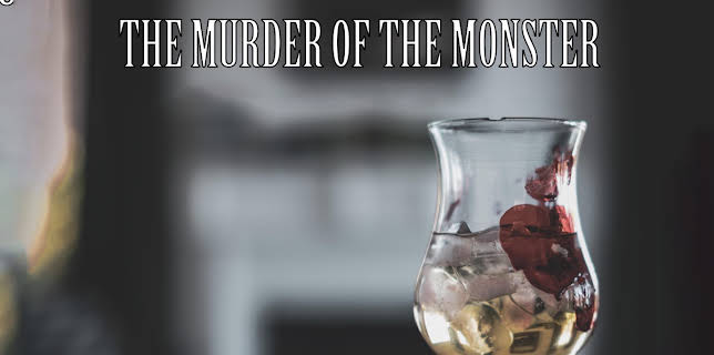 The Murder of the Monster (2024)